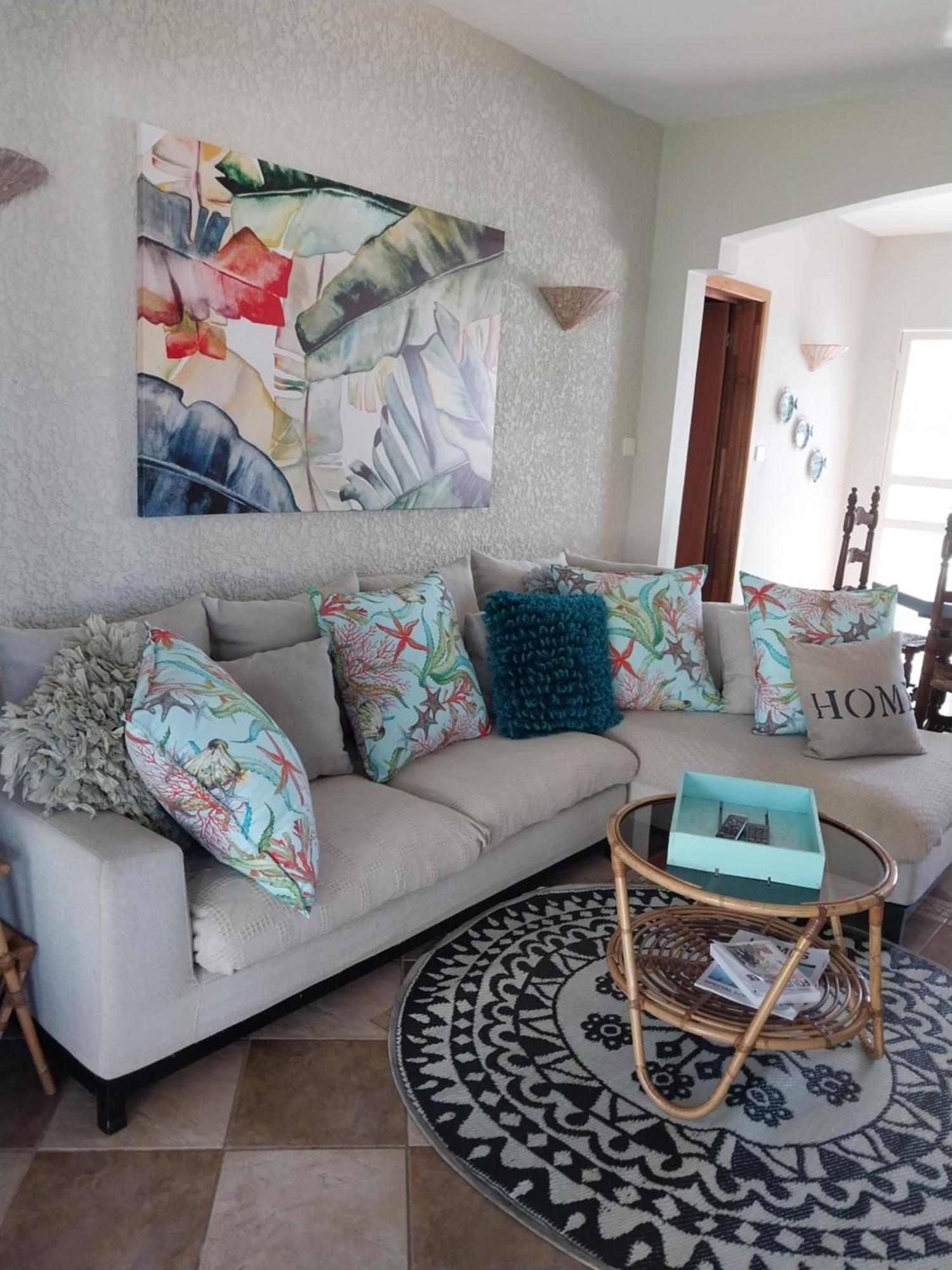 Chillpill Guest House 马埃堡 外观 照片